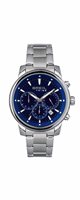 Orologio Breil Tribe Uomo Caliber in Acciaio EW0511